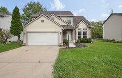 310 Pruden Drive, Pickerington, OH 43147