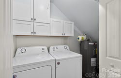132 Colony Drive, Arden, NC 28704