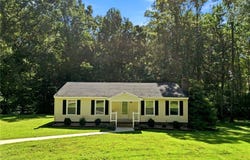 5660 Lakeside Loop, Powhatan, VA 23139