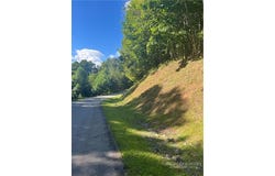 172 Hump View Trail, Banner Elk, NC 28604