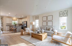 42 WHITAKER Court, MILLVILLE, NJ 08332