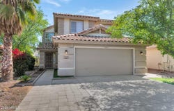 7775 N 57TH Avenue, Glendale, AZ 85301
