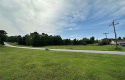 2.89 AC Daugherty Road, Neosho, MO 64850