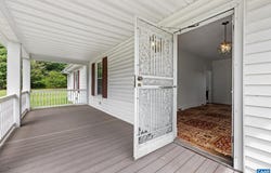 2037 N BOSTON RD, TROY, VA 22974