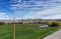 410 E Francisco Ln, Tropic, UT 84776