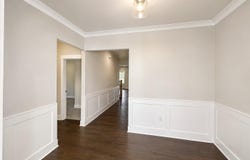 5829 Guardian Way, Hixson, TN 37343