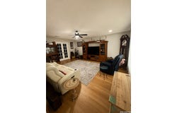 366 OAKNOLL DR, Huffman, TX 77336