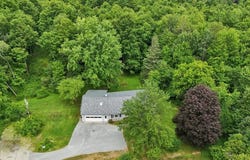 12 Mountain View Road, Jericho, VT 05465