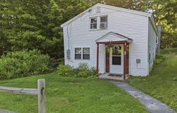 7 Berry Road, Nottingham, NH 03290