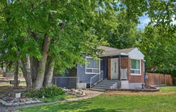 1325 Road 44, Pasco, WA 99301