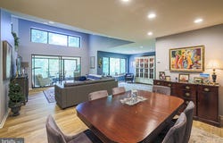 6350 RED CEDAR Place, BALTIMORE, MD 21209