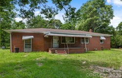 2360 Baton Rouge Road, Chester, SC 29706