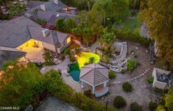 1685 Hauser Circle, Thousand Oaks, CA 91362