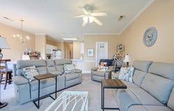 695 Riverwalk Dr., Myrtle Beach, SC 29579