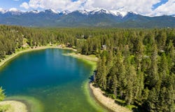 222/226 Many Lakes Drive, Kalispell, MT 59901