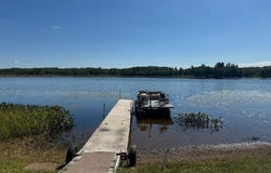 4902 GREGGS RD N, Mercer, WI 54547