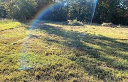 Ashdown, AR 71822