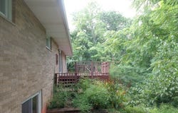 7270 Lakeview Drive, Parma, OH 44129