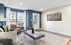 14311 BRONTE Street, LAUREL, MD 20707