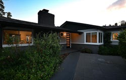 118 GLEN CT, Walnut Creek, CA 94595