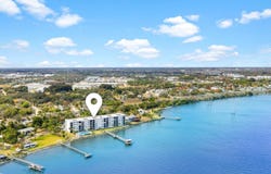 3901 Dixie Highway NE, Palm Bay, FL 32905