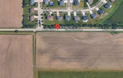 VACANT W Steger Road, Frankfort, IL 60423