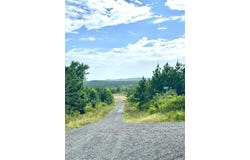 75 Sliding Hill Trail, Broken Bow, OK 74728