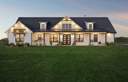 2180 County Road 237, Gainesville, TX 76240