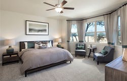 212 Barton Point, Cibolo, TX 78108