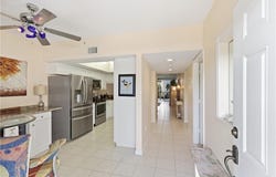 19880 Breckenridge Dr, ESTERO, FL 33928