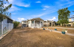 219 E Brighton, El Centro, CA 92243