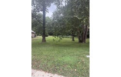 207 River Drive, Bloomfield, IN 47424