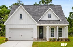 12902 Gondala Street, Elberta, AL 36530