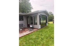 336 Forestcliff Circle, LAKE SUMMERSET, IL 61019