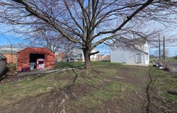 424 E MOLER Avenue, MARTINSBURG, WV 25404