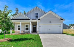 409 Granard Street, Grovetown, GA 30813