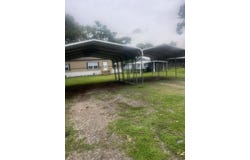 29923 Hunters Rd, Magnolia, TX 77355