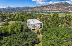 50 Brookstone Court, Durango, CO 81301