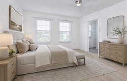 4939 Settlers Market Boulevard, Williamsburg, VA 23188