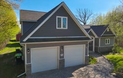 5785 Layton Road, Fowlerville, MI 48836