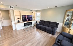 14626 Dorchester Avenue, Dolton, IL 60419