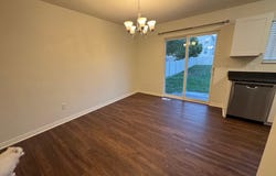 4384 N MAPLE Dr, Eagle Mountain, UT 84005
