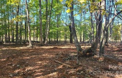 1056 Stephens Trail Road, Sandy Ridge, NC 27046