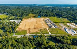 2 State Highway 177, Cape Girardeau, MO 63701