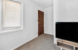 7227 S 37th Pl, Franklin, WI 53132