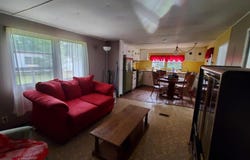 21640 Jesse Road, Hillman, MI 49746