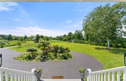 81 Sunset Drive, Patterson, NY 12563