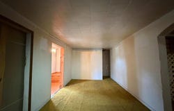 8612 HAMPTON VALLEY RD, EMMITSBURG, MD 21727