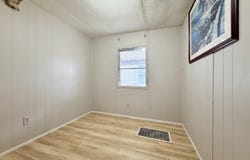 2993 Curtis Street, Des Plaines, IL 60018