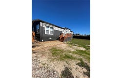439 Whitefoot, Quitman, TX 75783